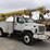 1994-caterpillar-3116-image-8