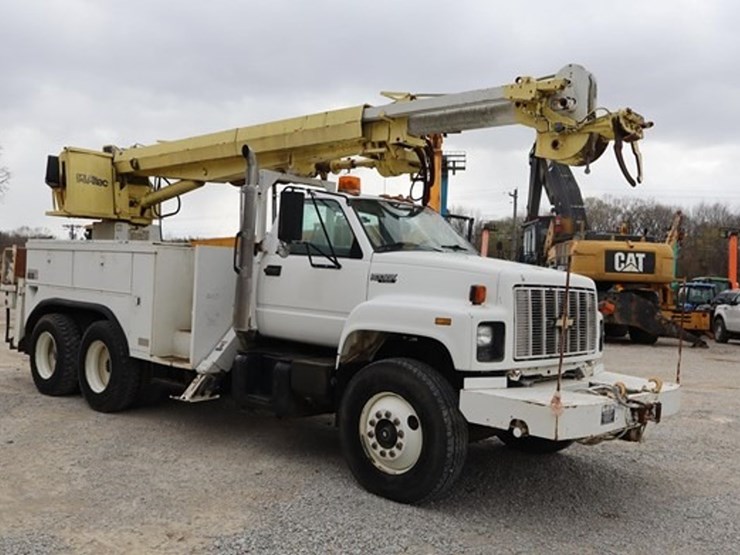 1994-caterpillar-3116-image-8
