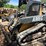 1999-caterpillar-cp-323c-image-4