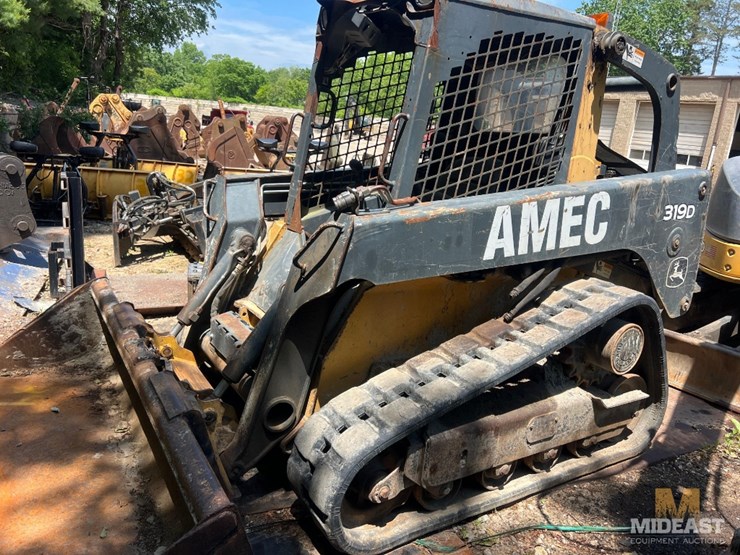 1999-caterpillar-cp-323c-image-4