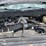 2021-ford-f550-image-9