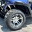 unused-2026-ce-sdlc80-golf-cart-image-5