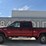 2006-ford-f250-lariat-image-2