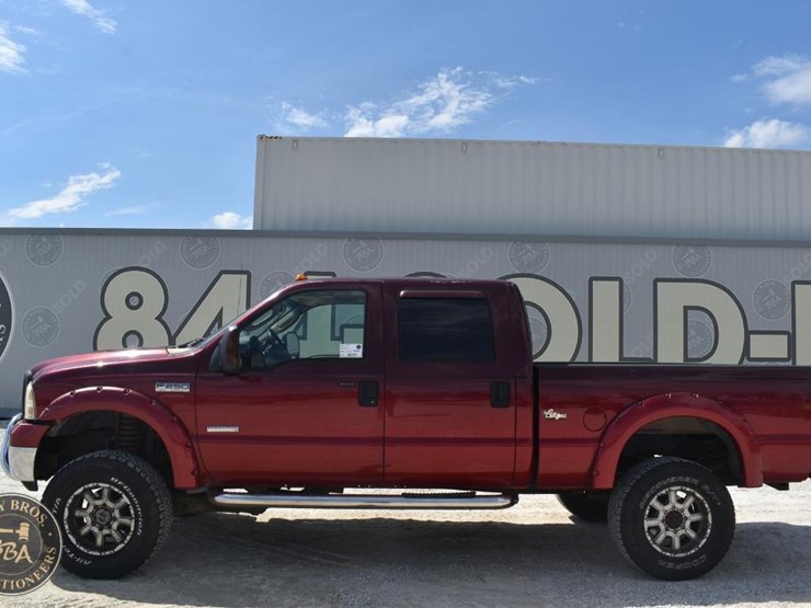 2006-ford-f250-lariat-image-2