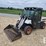 2014-bobcat-toolcat-5600-image-5