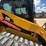 caterpillar-289c2-image-28
