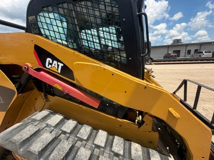 caterpillar-289c2-image-28