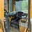 caterpillar-d6n-lgp-image-20