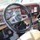 #516-•-2007-mack-cv713-tri-axle-dump-truck-image-36