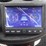 #101-•-4-seater-electric-golf-cart-image-17