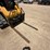 caterpillar-289c2-image-24