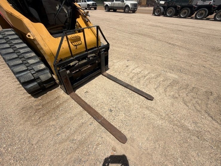 caterpillar-289c2-image-24