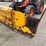kubota-m7060d-image-38