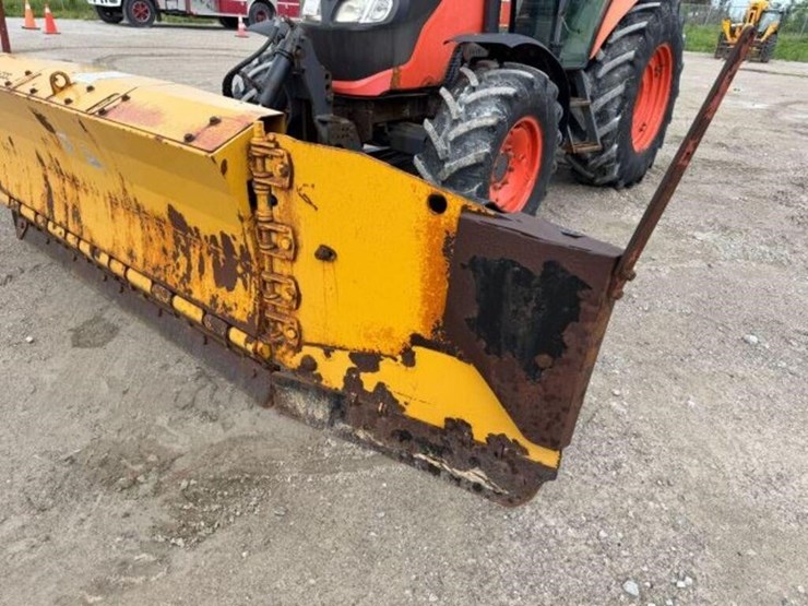 kubota-m7060d-image-38