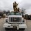1994-caterpillar-3116-image-7