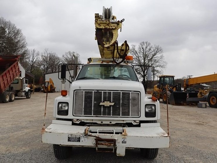 1994-caterpillar-3116-image-7