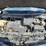 2015-mazda-cx9-image-29