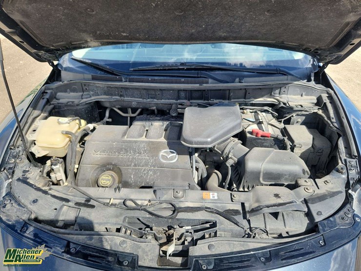 2015-mazda-cx9-image-29