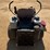 exmark-phazer-44"-zero-turn-mower-(799-hours)-image-7