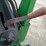 john-deere-5300-image-32