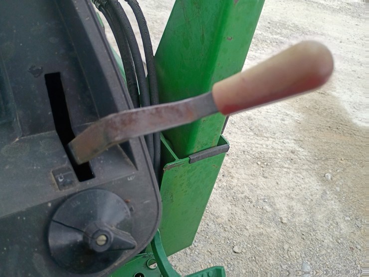 john-deere-5300-image-32
