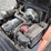 toyota-8fdu25-image-21