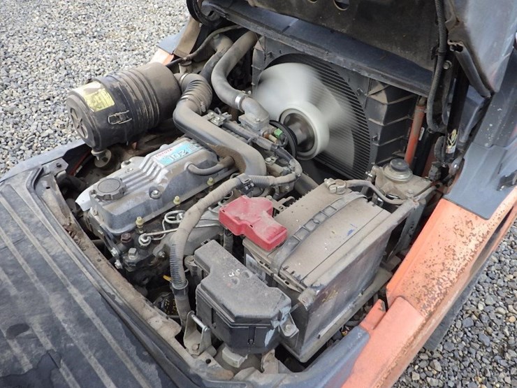 toyota-8fdu25-image-21