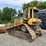 caterpillar-d6n-lgp-image-2