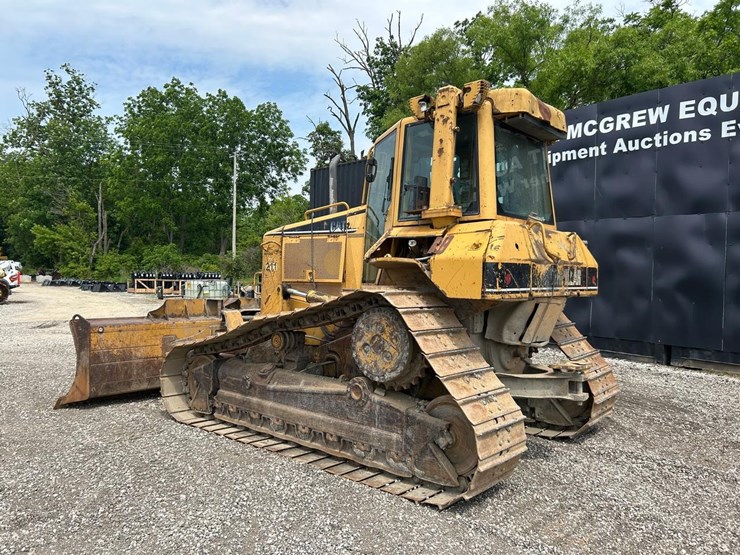 caterpillar-d6n-lgp-image-2