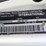 2005-international-durastar-4300-image-21