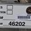 2014-jlg-3246es-image-16