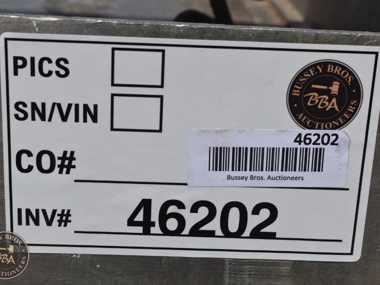 2014-jlg-3246es-image-16