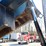 2013-freightliner-columbia-120-image-29