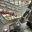 takeuchi-tl150-image-56