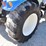 2016-new-holland-boomer-47-image-11