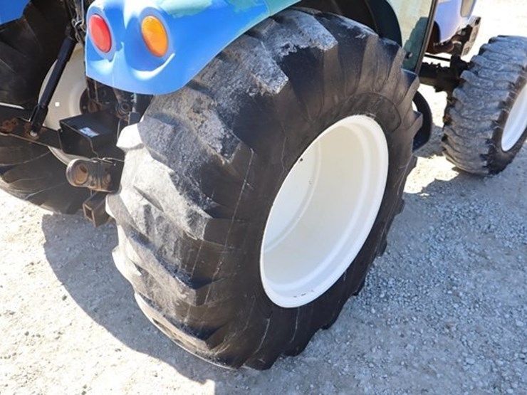 2016-new-holland-boomer-47-image-11