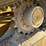 2021-caterpillar-299d3-image-7