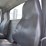 2015-international-transtar-8600-image-42
