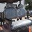 #104-•-4-seater-electric-golf-cart-image-14