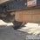 2019-ford-f750-xl-image-29