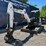 2018-bobcat-e50-image-7