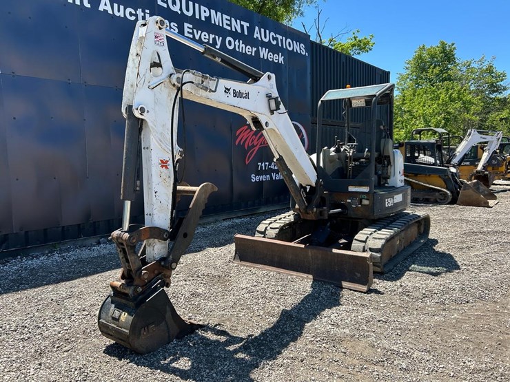 2018-bobcat-e50-image-7