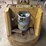 mobilift-fork-truck-image-11