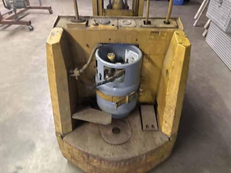 mobilift-fork-truck-image-11
