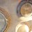 2003-asphalt-zipper-az360-image-13