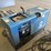 miller-bobcat-225-image-4