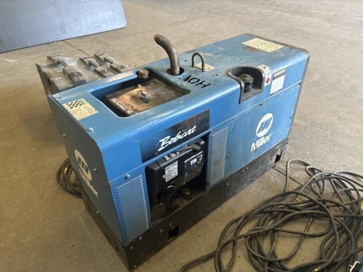 miller-bobcat-225-image-4