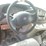 2002-ford-e450-image-12