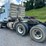2011-volvo-vnl64t-day-cab-t/a-truck-tractor-image-3