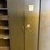 metal-storage-cabinet/-37-x-18-x-78-image-1